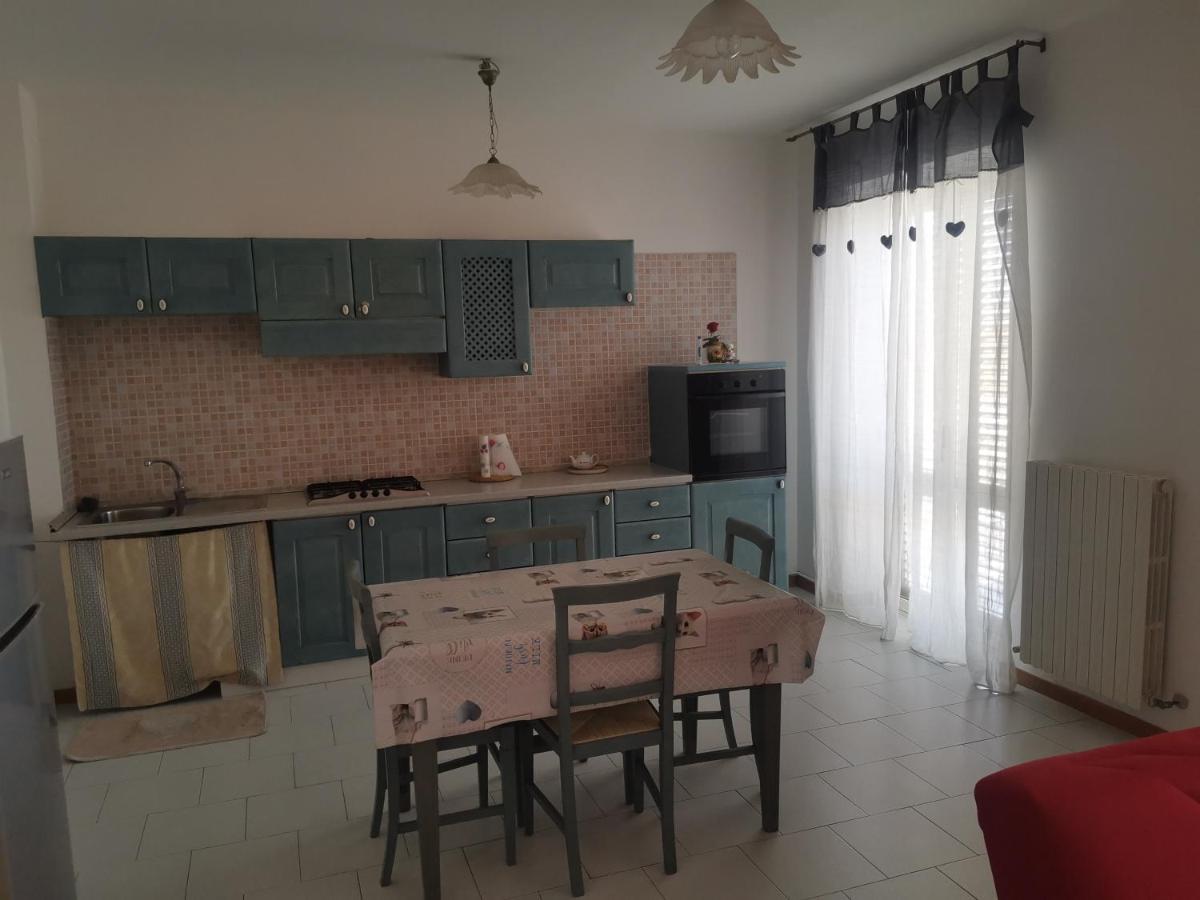 Appartement Sole